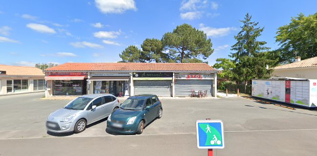 S.T.O Restauration Rapide