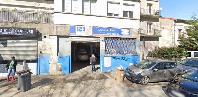 Pâtisserie Libanaise, Assoultane