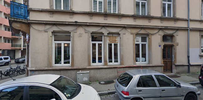 Le Massala Restaurant Indien