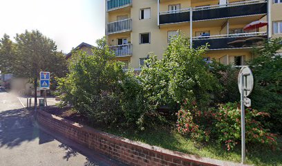 Délices & Saveurs Boulangerie
