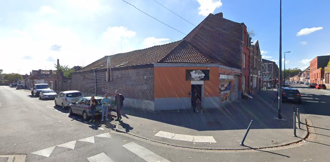 Boulangerie Du Pile - Roubaix