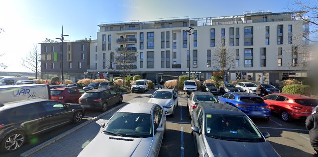 Pizza Time® Guyancourt