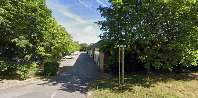 Encas Gourmand Traiteur