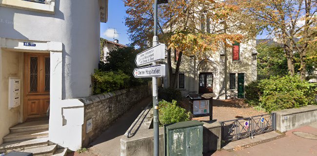 Porto-gal Service Couture