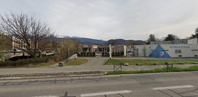 Boulangerie Pâtisserie Maxence