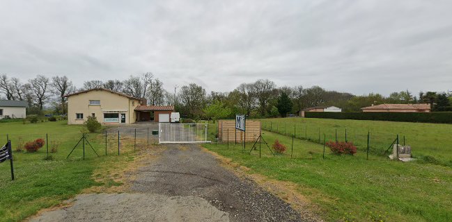 La Boutique M'TRAITEUR