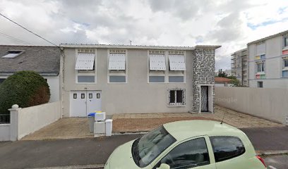 Cuisinier Crêpier à Domicile