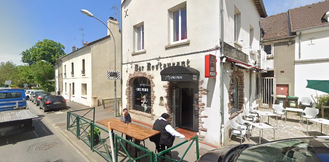 L'auberge