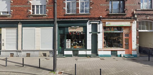 La Cantine de Joséphine