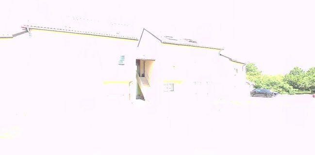 Pascal Gall Traiteur