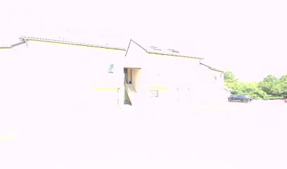 Pascal Gall Traiteur