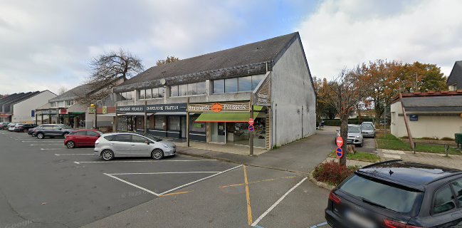 JF BIO - Fouchard José