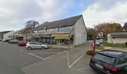 JF BIO - Fouchard José