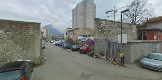 Pizzeria Troquet Torelli