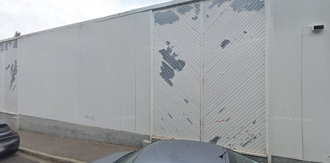 L'instant poulet rôtisserie