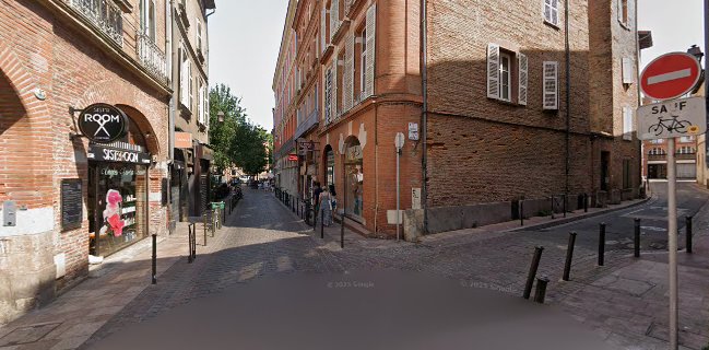 BOCA DOS - Tapas españolas