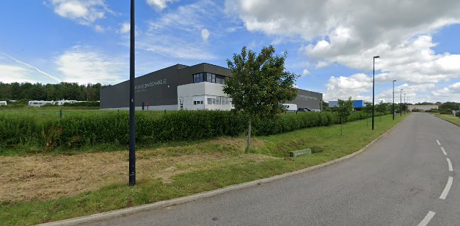 Comptoir des Grandes Marques