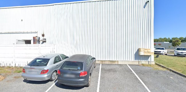 COULEUR Café Castres