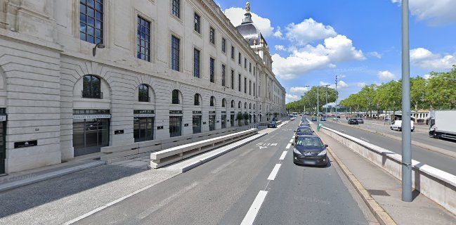 Pignol Grand Hôtel-Dieu