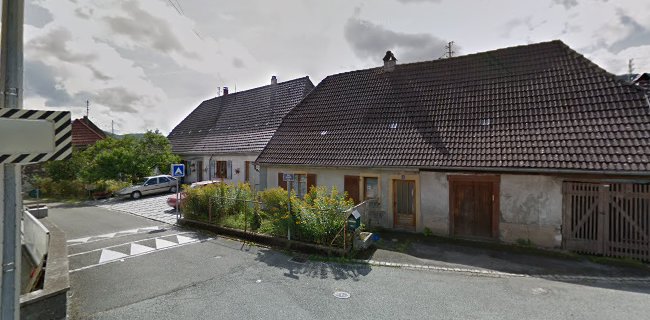 5 Rue du Gazon, 68290 Dolleren, France