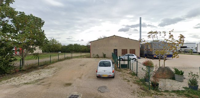 Opinii despre Snack Grill în Crissey - Restauration