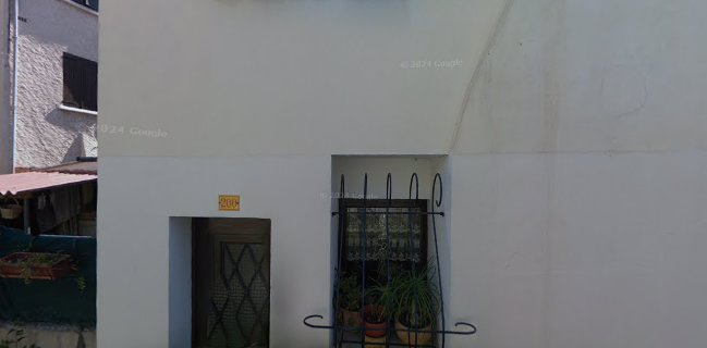 The Pizza Futbol Report