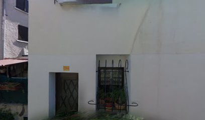 The Pizza Futbol Report