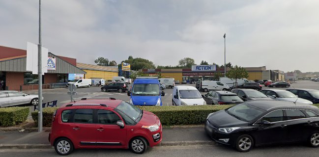 MILLE ET UNE SAVEURS