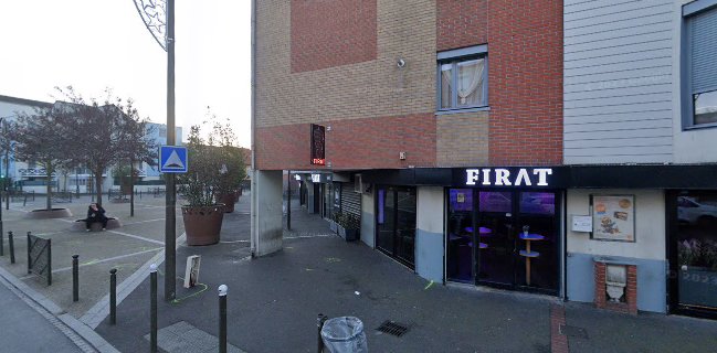 Firat