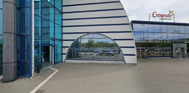 Traiteur Georges Cc.E Leclerc Bourg les Valence