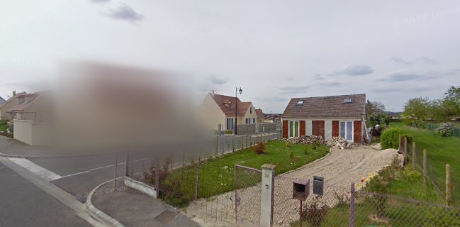 Malika Couscous Traiteur