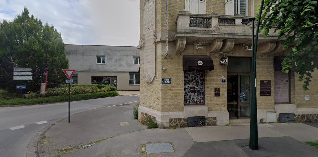 520 - Champagnes et Vins d'Auteurs