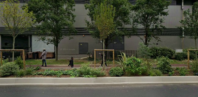 Pret A Manger - Créteil Soleil