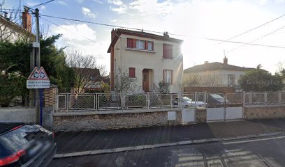 BeeWay : Vente de miels en livraison