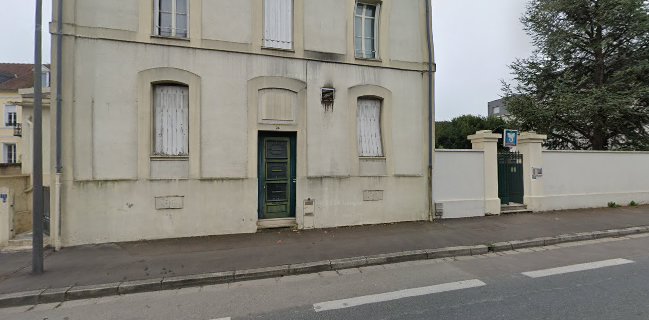 Aux oiseaux de Passage