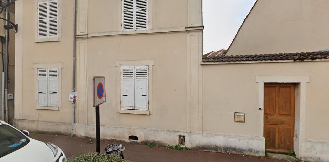 Opinii despre Saint Raphaël în Les Mureaux - Restauration