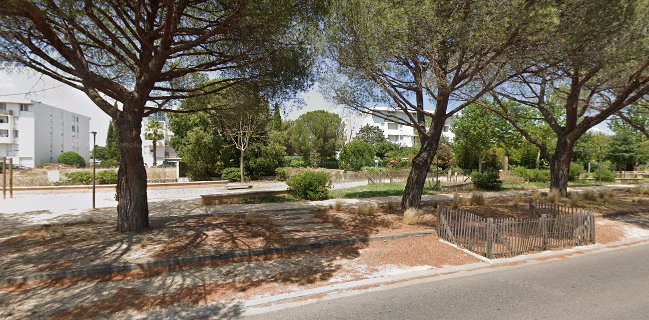 La Bouconne Saveurs Braisées