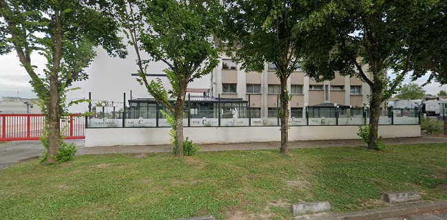 Le Craft House Pub vous propose des bières artisanales faites maison dans une ambiance pub au coeur même de la fabrique