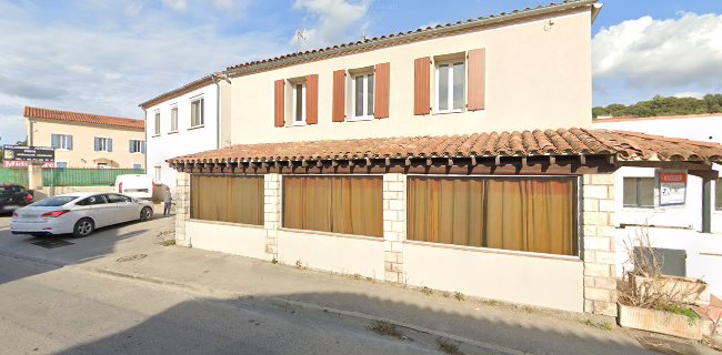 Opinii despre Boulangerie Pâtisserie în Ribaute-les-Tavernes - Restauration
