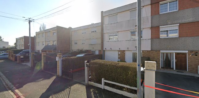 Crêperie ambulante Les Gourmandises d'Aymona