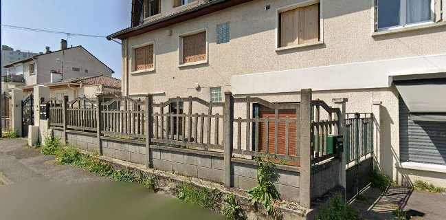 Le coin des gourmands