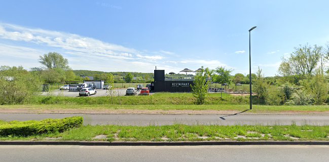 Caviar et Coquillettes