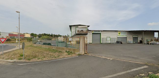 Boucherie Charcuterie Traiteur F. Sermet