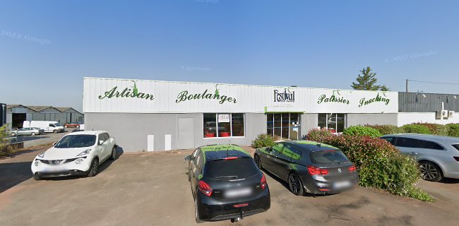 114 Rue d'Angoulême, 16400 Puymoyen