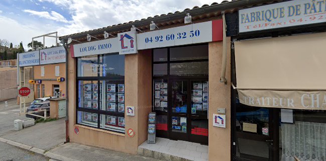 Natur'o Pate Chalpie