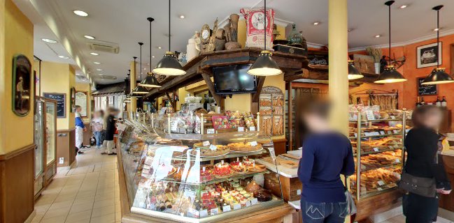 9 Rue du Faubourg du Temple, 75010 Paris