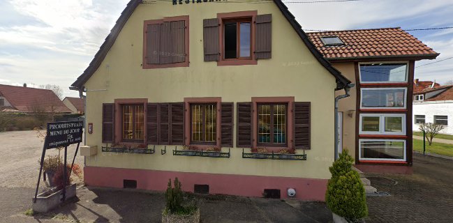 LES DÉLICIEUSES TENTATION DE SARAH