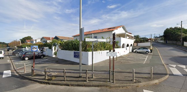 Volt Café Brûlerie - ANGLET