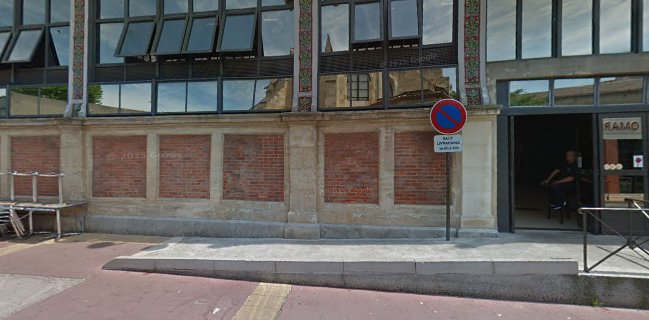 Philippe NIEZ traiteur