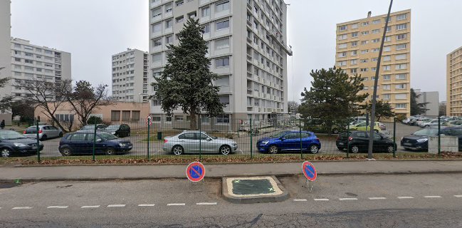 LES CLASS'ROLES DE SEB